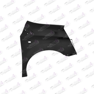 FIAT SCUDO / EXPERT / DISPATCH / PROACE 2007-2016 FRONT WING RIGHT 1400341788