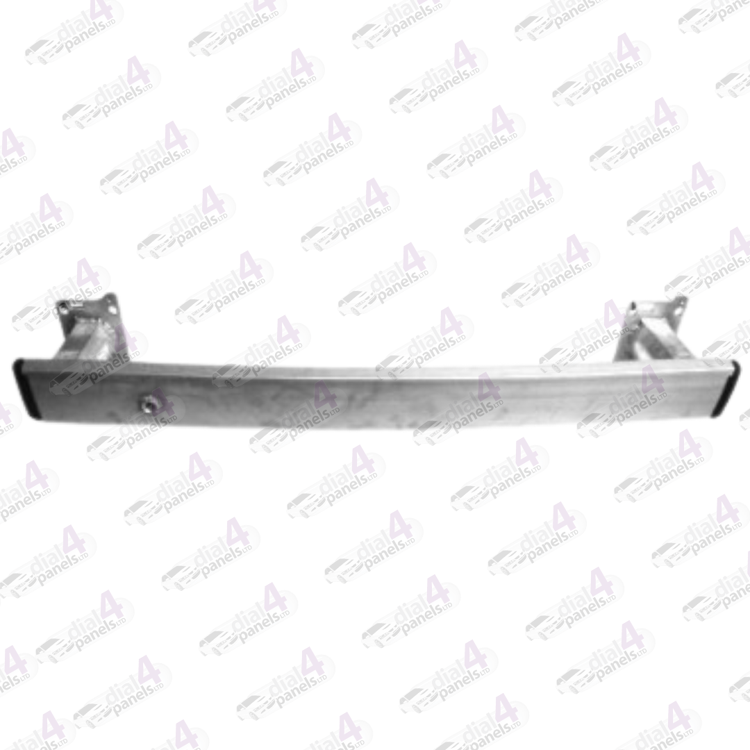 CITROEN DISPATCH / EXPERT / SCUDO / PROACE 2007-2016 FRONT BUMPER REINFORCEMENT 1400369280