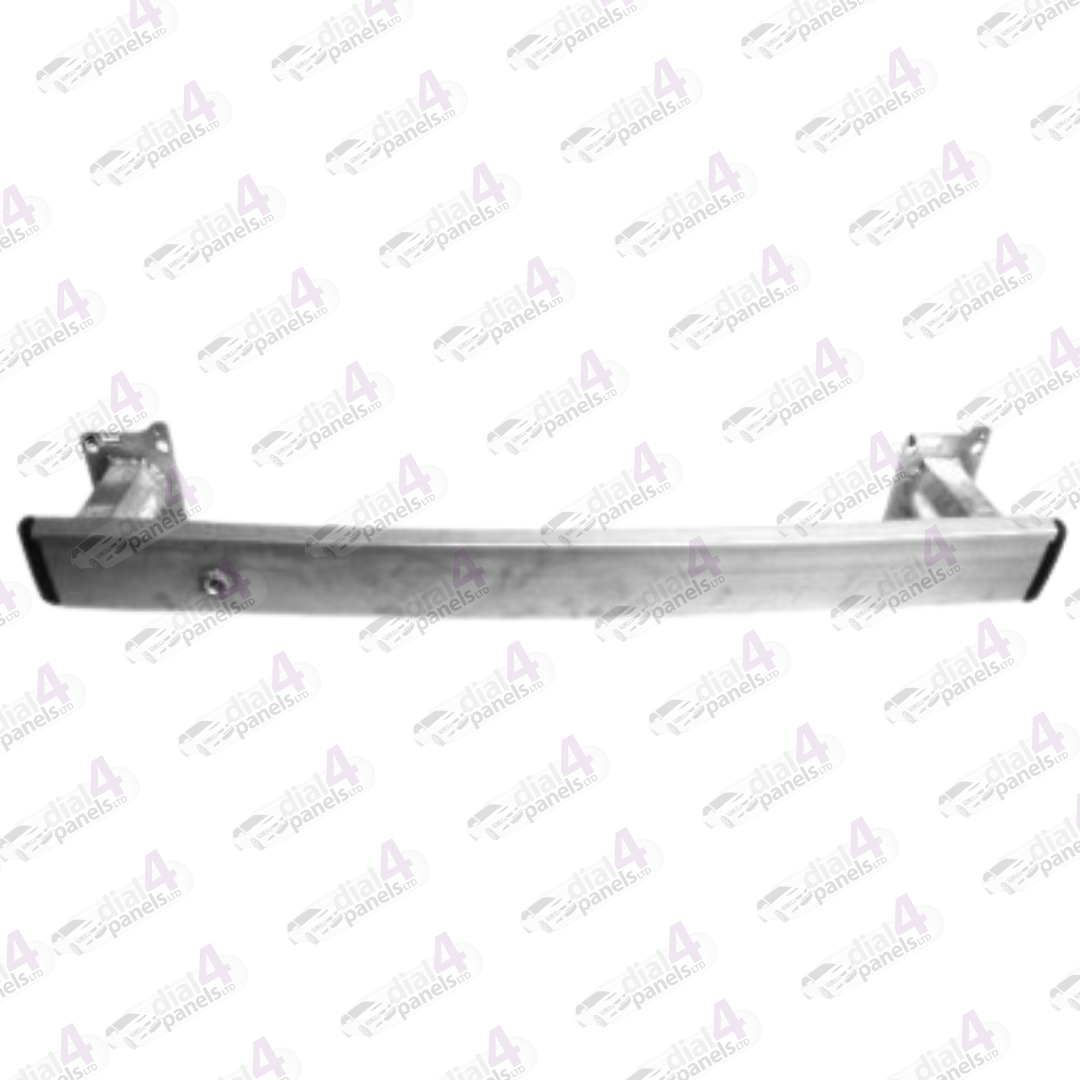 FIAT SCUDO / EXPERT / DISPATCH / PROACE 2007-2016 FRONT BUMPER REINFORCEMENT 1400369280