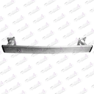 FIAT SCUDO / EXPERT / DISPATCH / PROACE 2007-2016 FRONT BUMPER REINFORCEMENT 1400369280