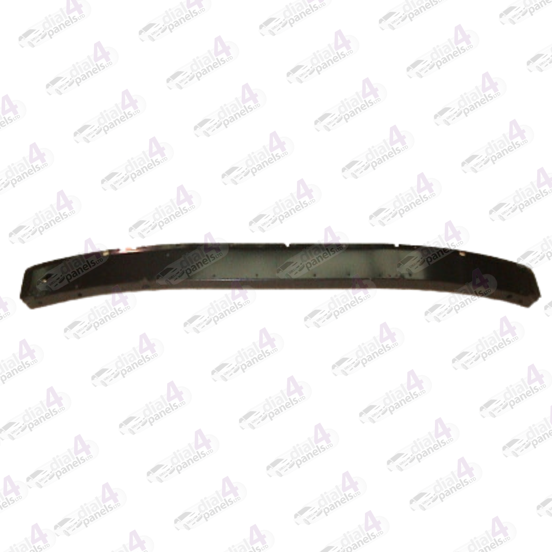 VAUXHALL ASTRA H 2004-2009 FRONT BUMPER REINFORCEMENT (ALUMINUM) 1405046
