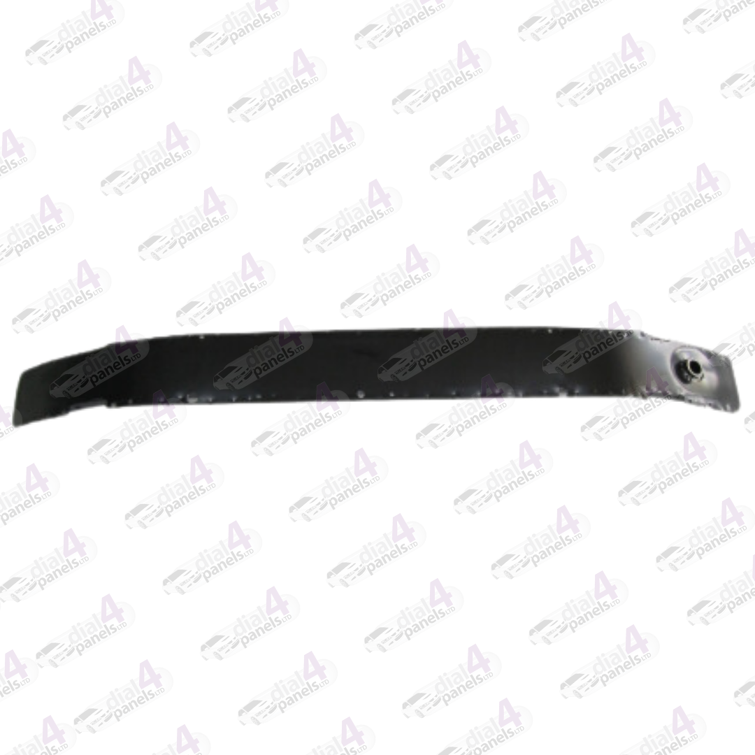 VAUXHALL INSIGNIA 2009-2016 FRONT BUMPER REINFORCEMENT (STEEL) 1405124