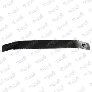 VAUXHALL INSIGNIA 2009-2016 FRONT BUMPER REINFORCEMENT (STEEL) 1405124
