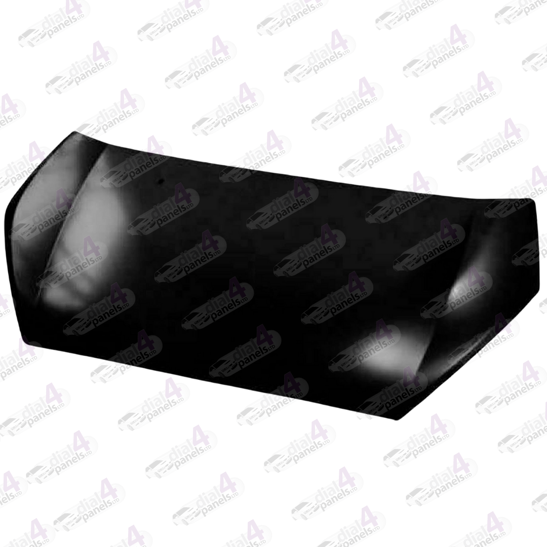 FORD GALAXY 2007-2010 BONNET 1417462