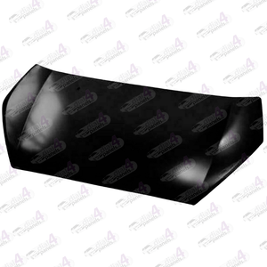FORD S MAX / GALAXY 2006-2015 BONNET P6M21U16610AA 1417462 1485592 1505774 1569486