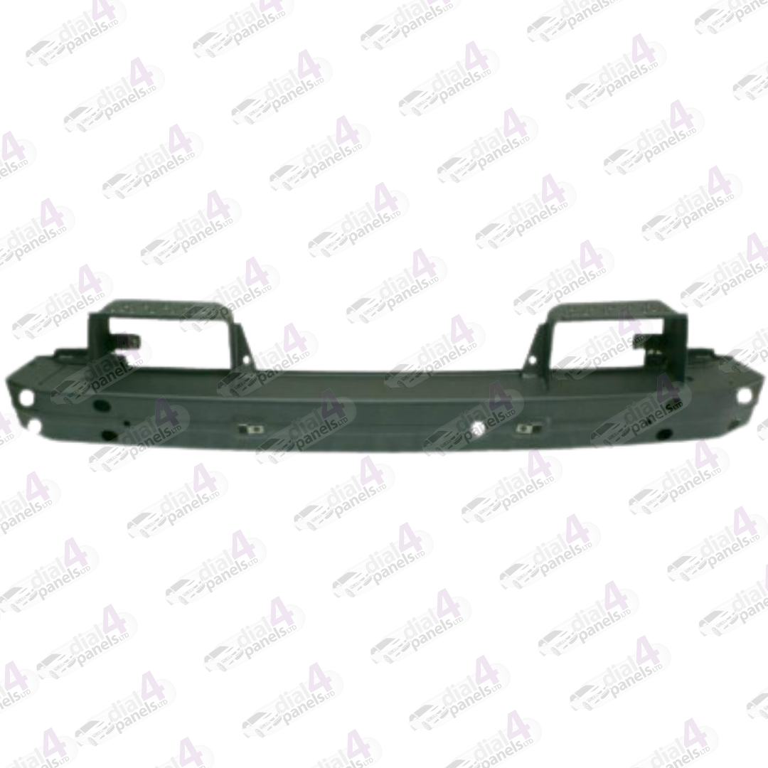 FORD TRANSIT 2007-2013 FRONT BUMPER REINFORCEMENT 1429206