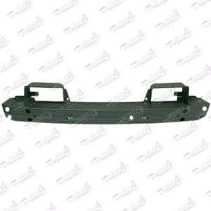 FORD TRANSIT 2007-2013 FRONT BUMPER REINFORCEMENT 1429206