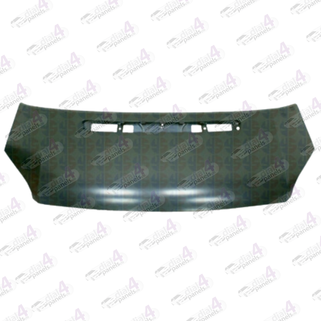 FORD TRANSIT 2007-2013 BONNET 1434660 /1535916