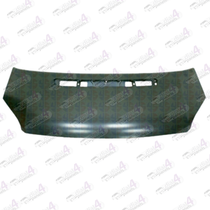 FORD TRANSIT 2007-2013 BONNET 1434660 /1535916