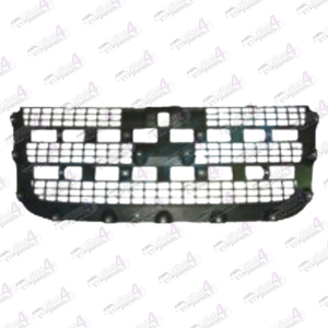 FORD TRANSIT 2007-2013 FRONT GRILLE INNER 1437328
