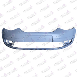FORD GALAXY 2007-2010 FRONT BUMPER 1444761
