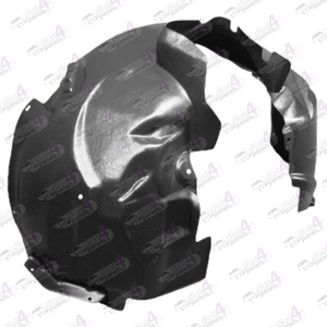 FORD MONDEO 2007-2014 FRONT SPLASH GUARD RIGHT 1457888 - 1685318 - 1456119 - 1679344 - 1796228