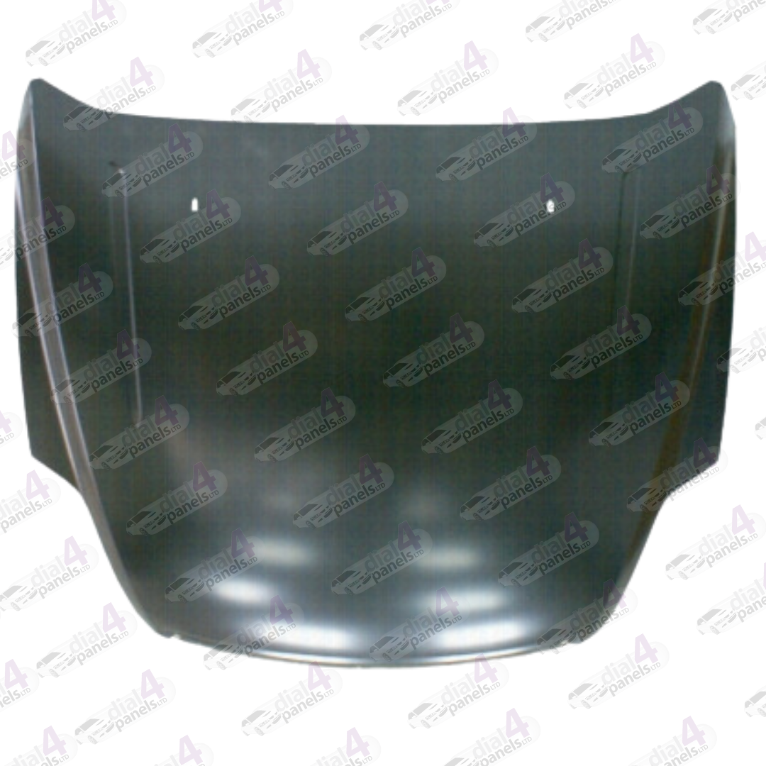 FORD MONDEO 2007-2010 BONNET 1469592