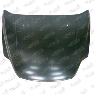 FORD MONDEO 2007-2010 BONNET 1469592