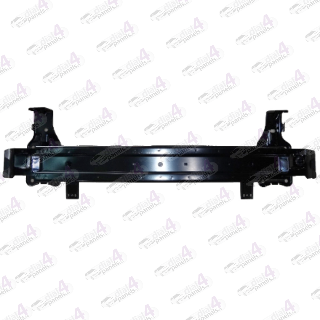 FORD MONDEO 2007-2010 FRONT BUMPER REINFORCEMENT 1481630