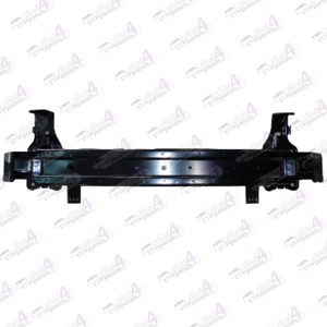 FORD MONDEO 2007-2010 FRONT BUMPER REINFORCEMENT 1481630