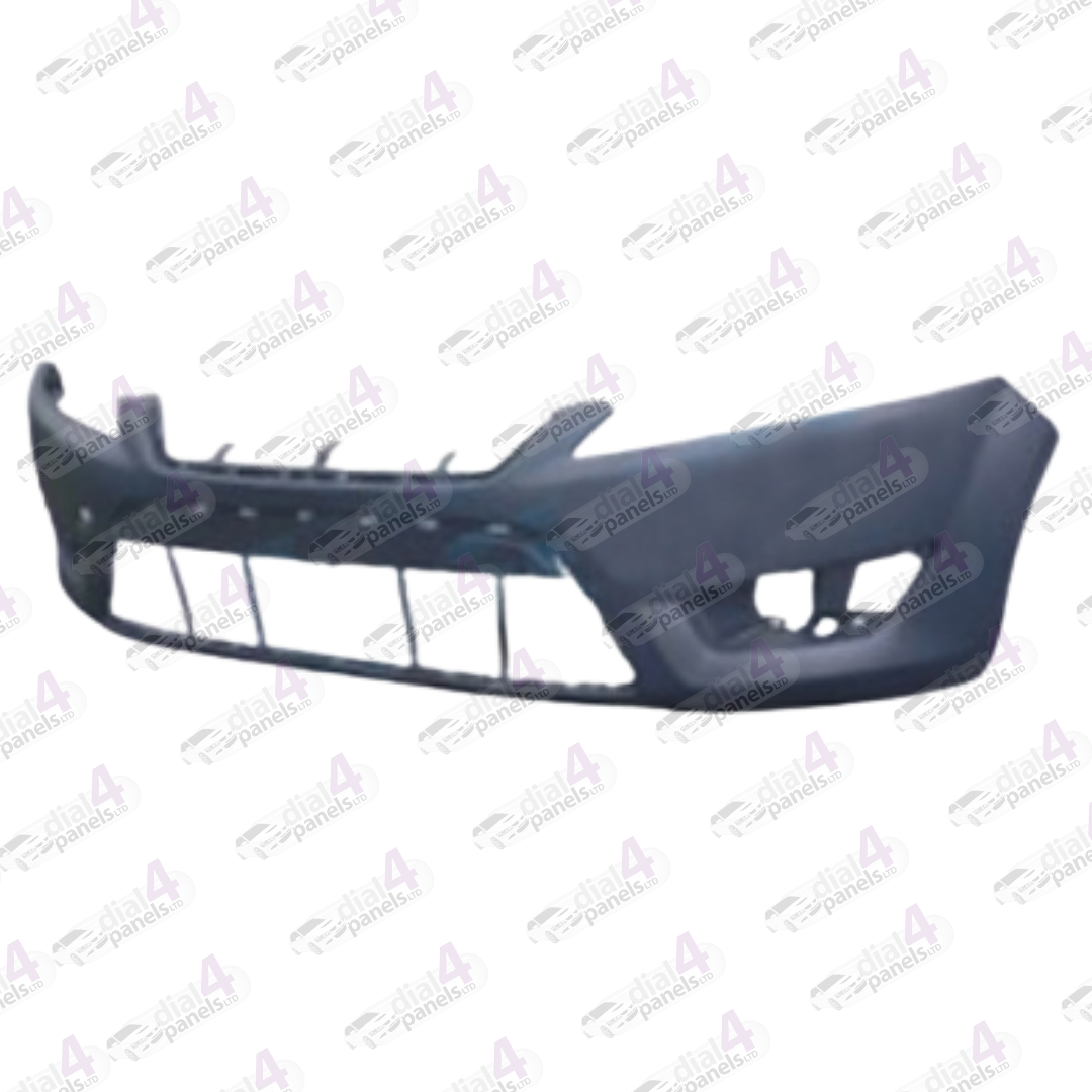 FORD MONDEO 2007-2010 FRONT BUMPER 1483885