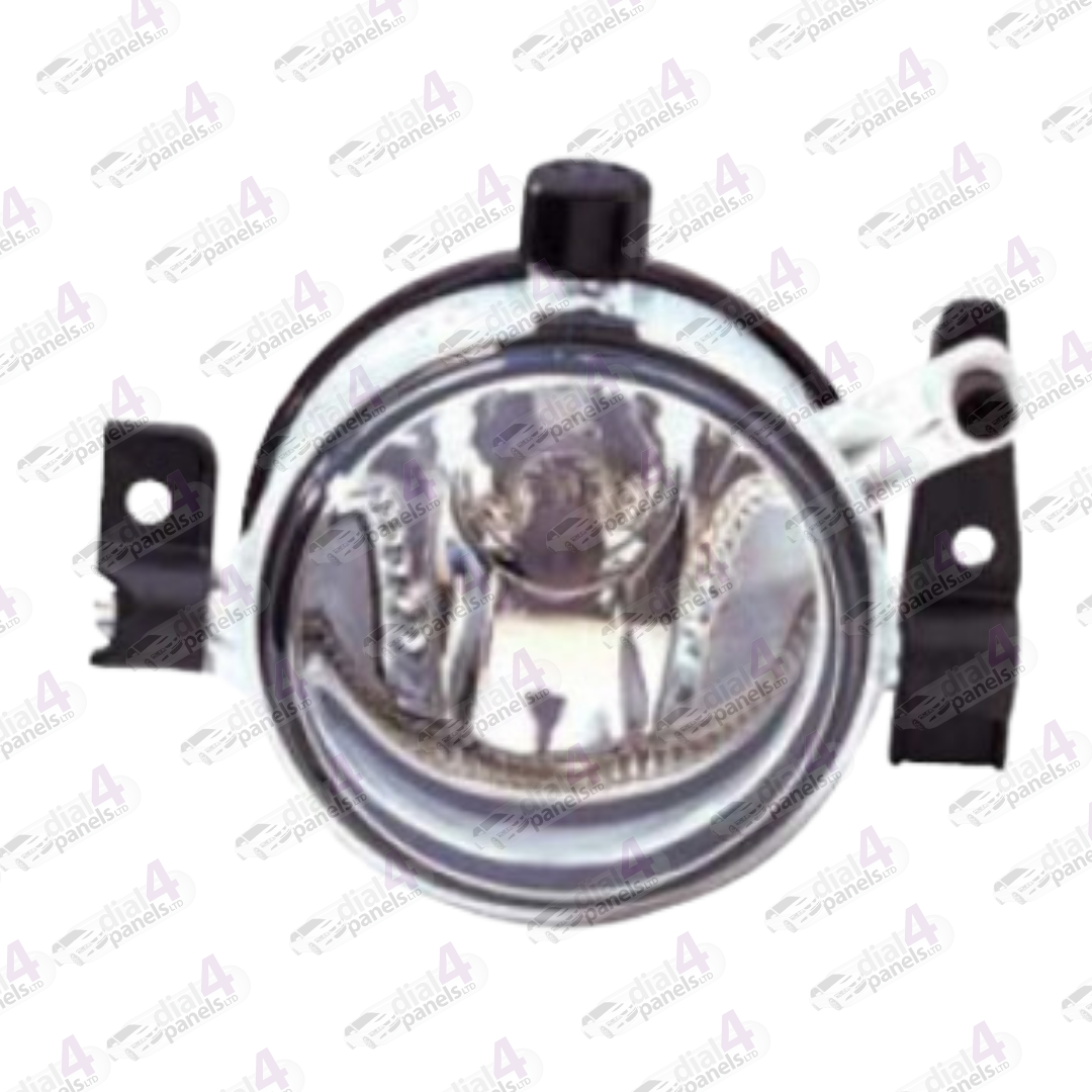 FORD KUGA 2008-2012 FOG LAMP RIGHT SIDE 1492959 - 1619575 - 3M5115K201BA - 3M5115K201BB