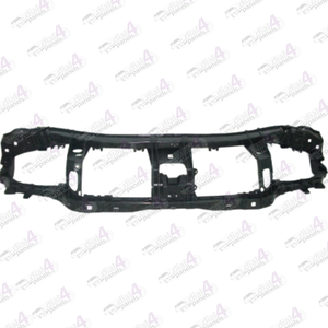 FORD GALAXY 2007-2015 RADIATOR SUPPORT 1494734