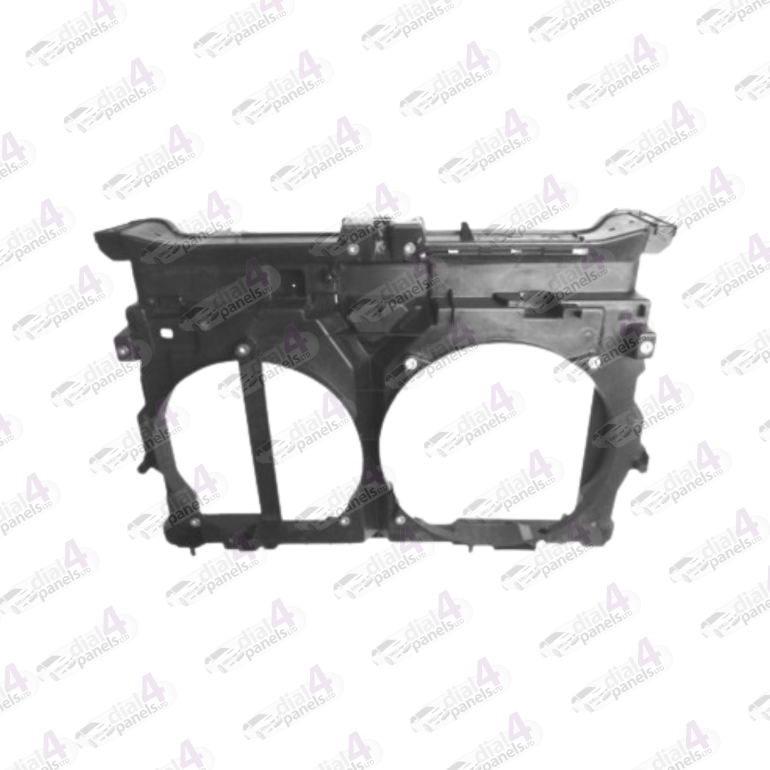 FIAT SCUDO / EXPERT / DISPATCH / PROACE 2007-2016 FRONT PANEL 1497799080