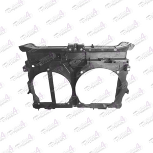 FIAT SCUDO / EXPERT / DISPATCH / PROACE 2007-2016 FRONT PANEL 1497799080