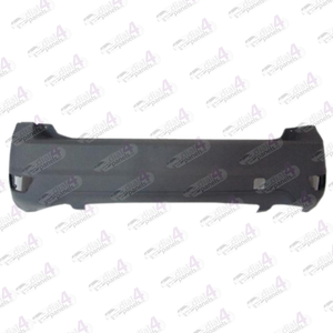 FORD FOCUS 2008-2010 REAR BUMPER 1500402