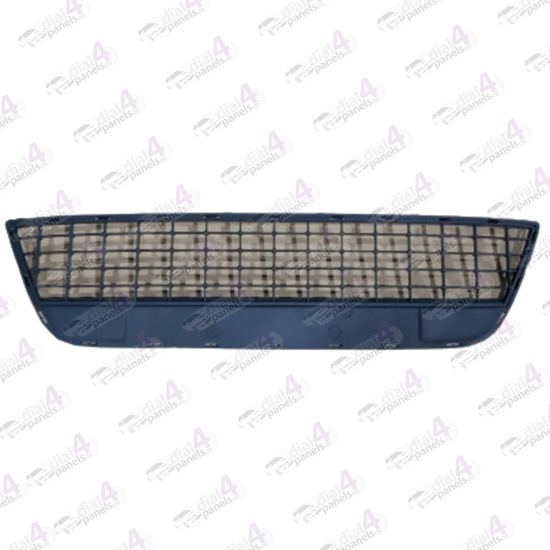 FORD MONDEO 2007-2010 FRONT BUMPER 1509113