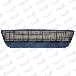 FORD MONDEO 2007-2010 FRONT BUMPER 1509113