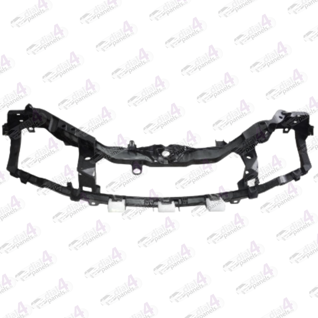 FORD FOCUS 2008-2010 FRONT PANEL 1509265