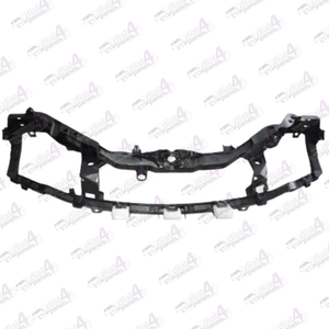 FORD FOCUS 2008-2010 FRONT PANEL 1509265