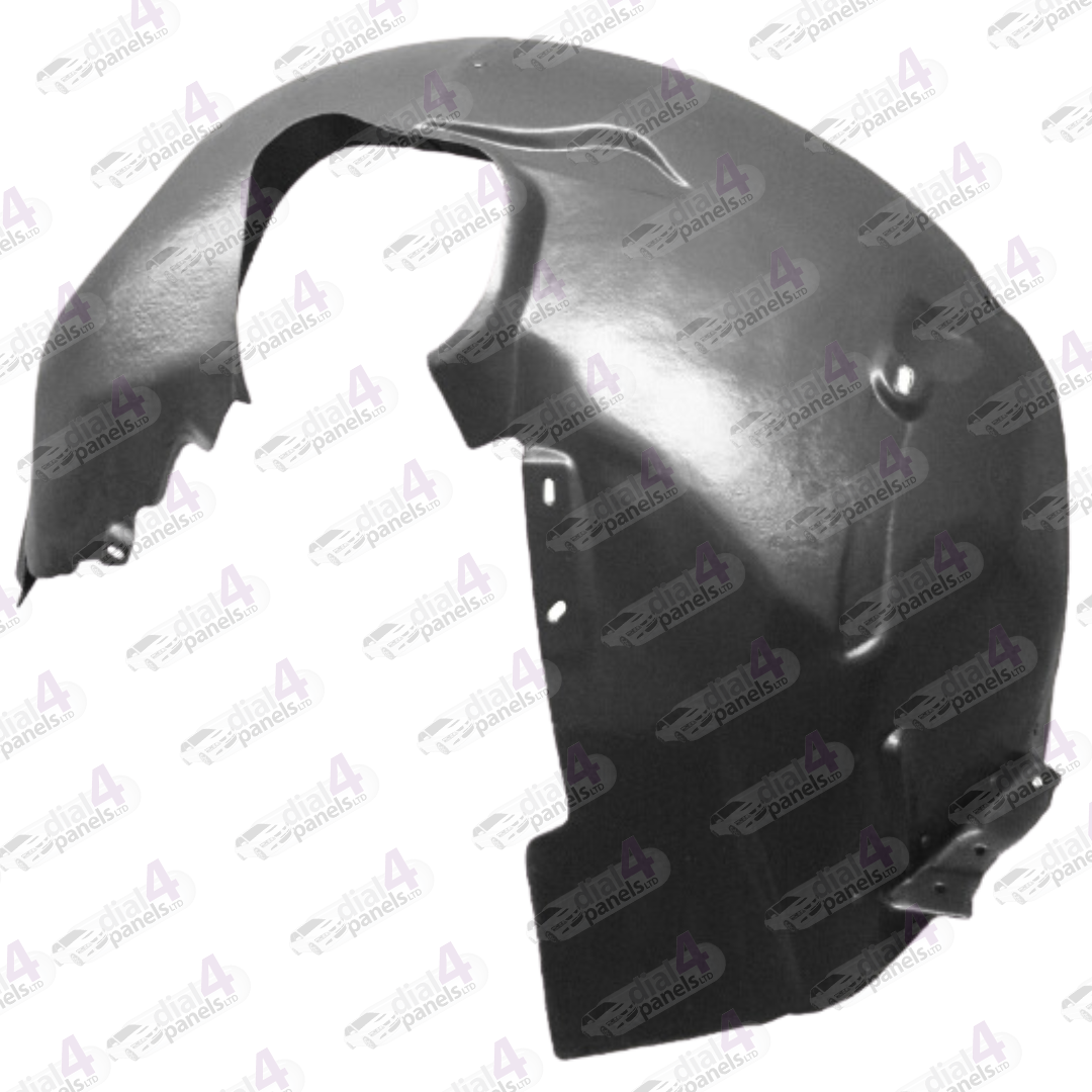 FORD KUGA 2008-2012 FRONT SPLASH GUARD LEFT 1511053