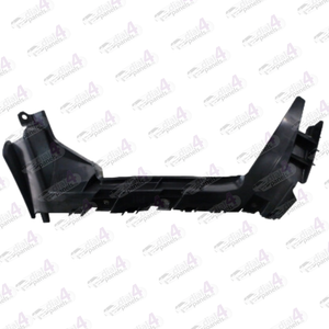 FORD FIESTA 2008-2017 REAR BUMPER BRACKET RIGHT 1514057
