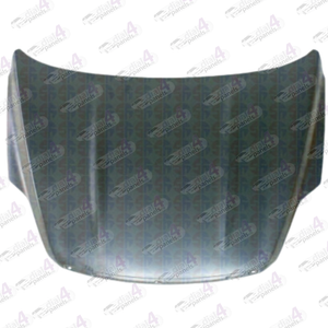 FORD KUGA 2008-2012 BONNET 1520880