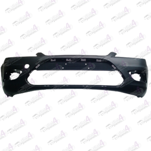 FORD FOCUS 2008-2010 FRONT BUMPER 1521127