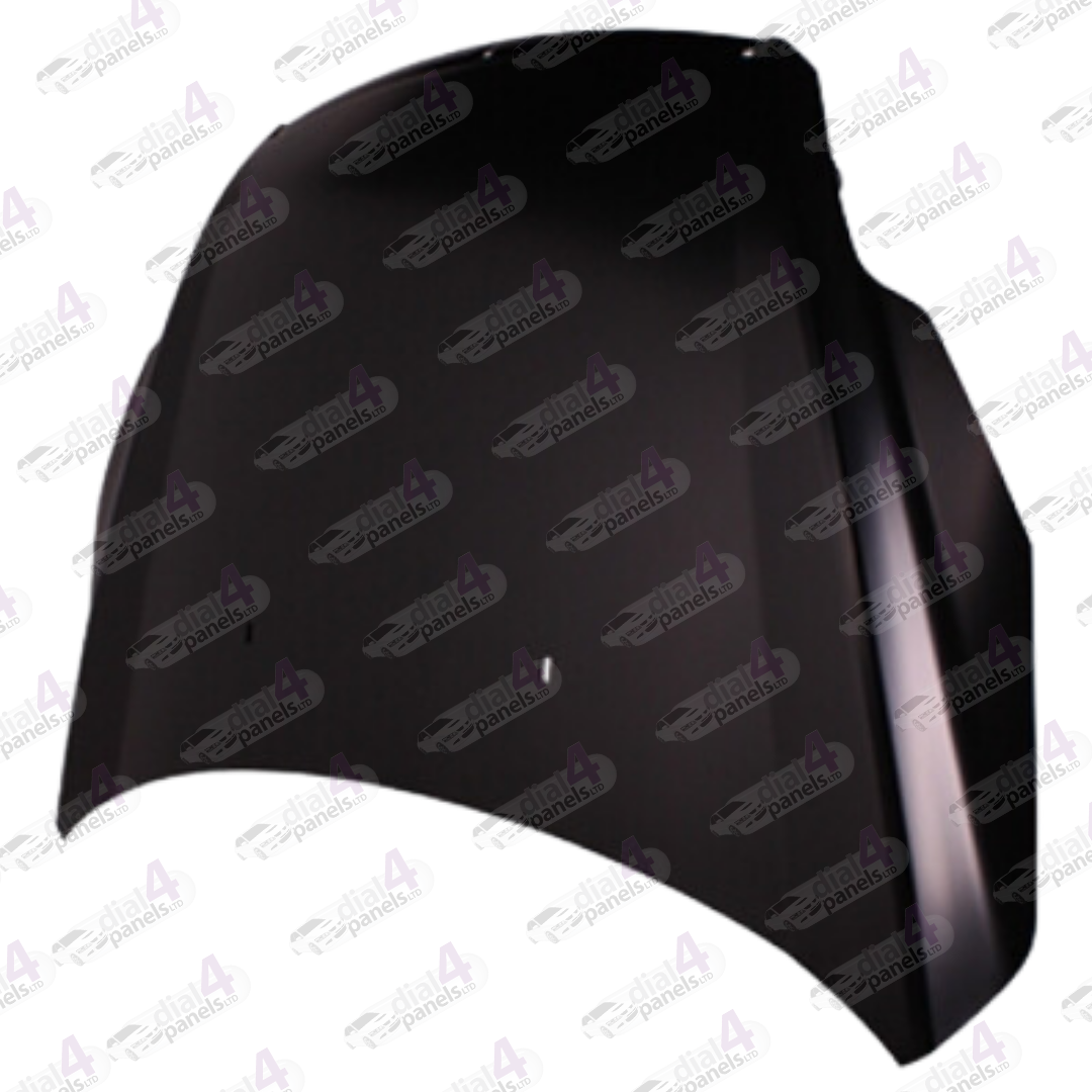 FORD FOCUS 2008-2010 BONNET 1521601