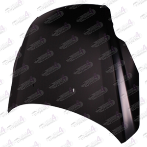 FORD FOCUS 2008-2010 BONNET 1521601