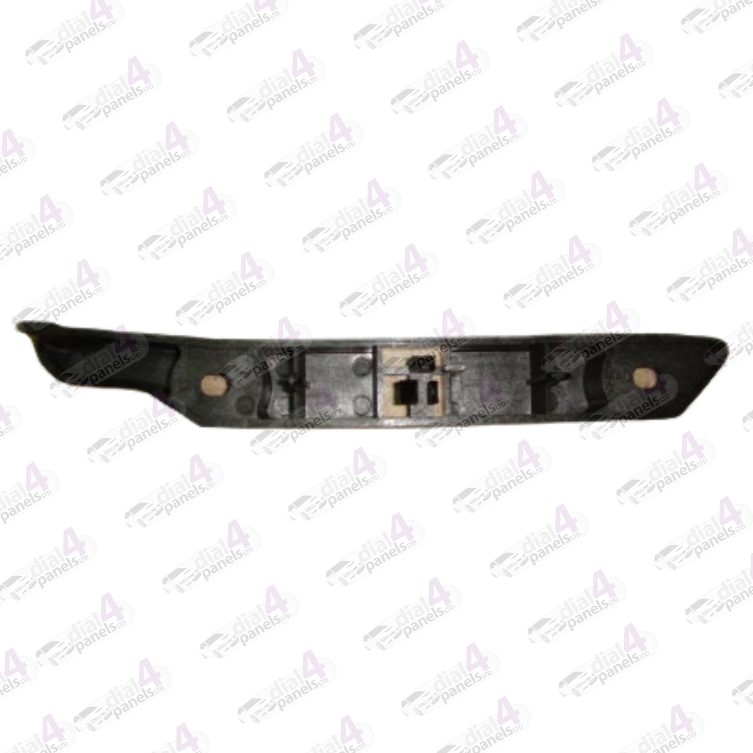 FORD FOCUS 2008-2010 FRONT BUMPER BRACKET RIHT 1521605