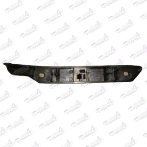 FORD FOCUS 2008-2010 FRONT BUMPER BRACKET RIHT 1521605