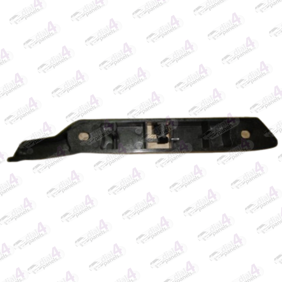 FORD FOCUS 2008-2010 FRONT BUMPER BRACKET LEFT 1521607