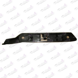 FORD FOCUS 2008-2010 FRONT BUMPER BRACKET LEFT 1521607