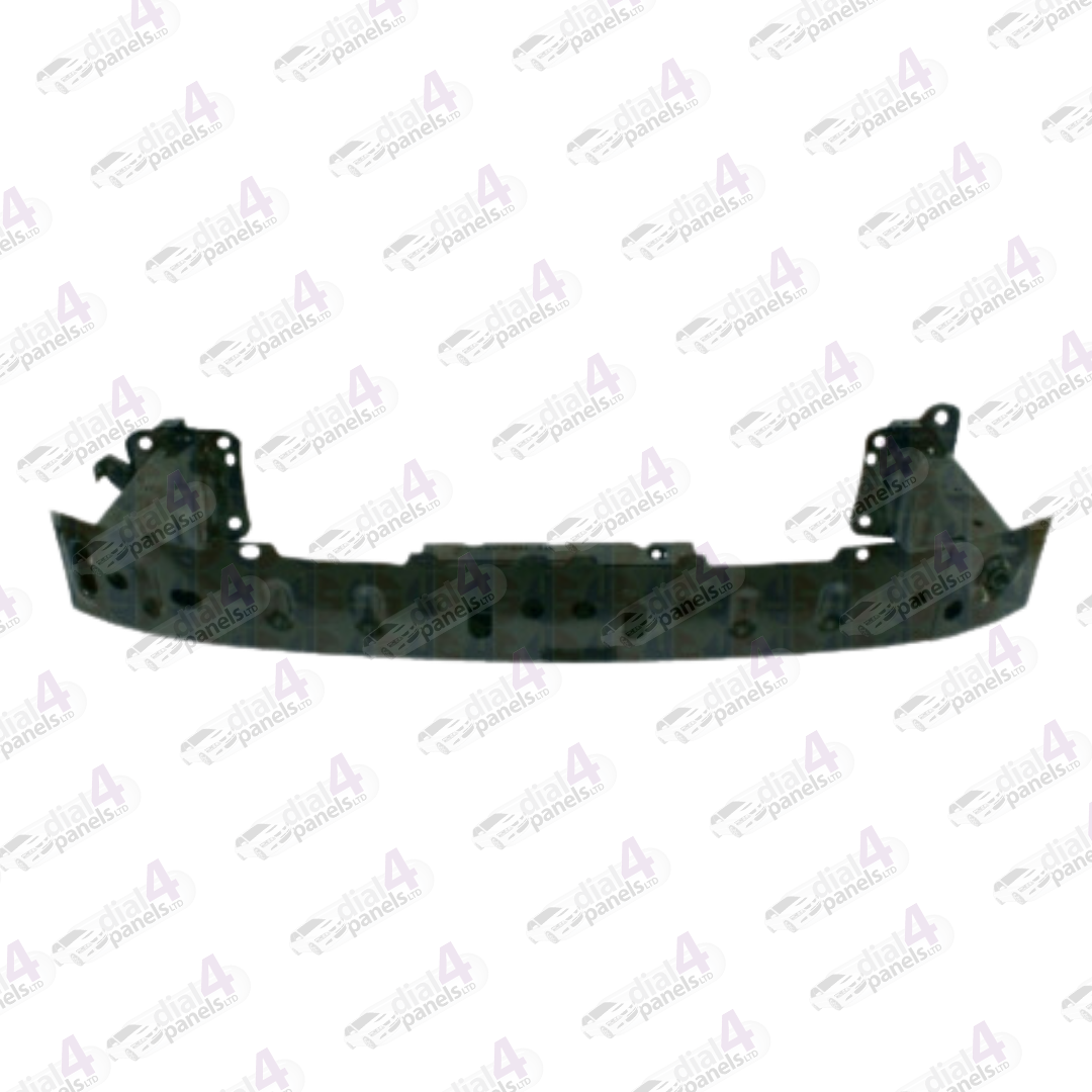 FORD FOCUS 2008-2010 FRONT BUMPER REINFORCEMENT 1522184