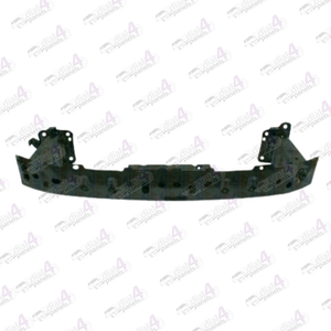 FORD FOCUS 2008-2010 FRONT BUMPER REINFORCEMENT 1522184