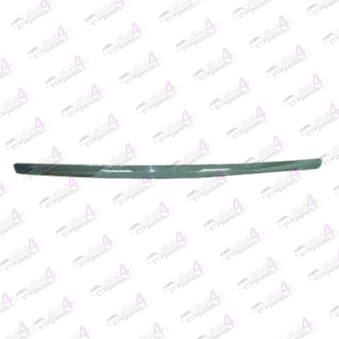FORD MONDEO 2007-2010 BONNET MOULDING 1523866