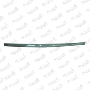 FORD MONDEO 2007-2010 BONNET MOULDING 1523866