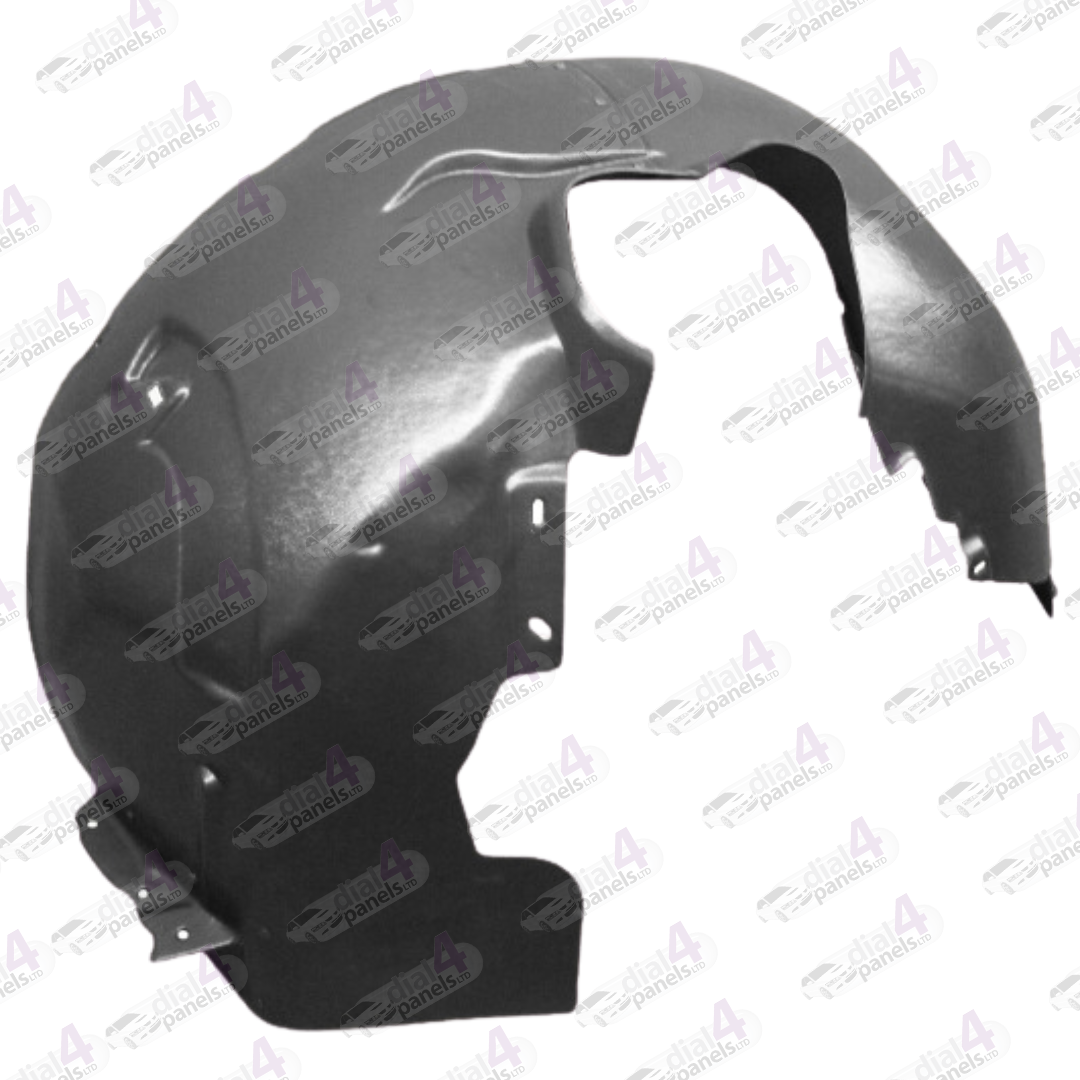 FORD KUGA 2008-2012 FRONT SPLASH GUARD RIGHT 1529927