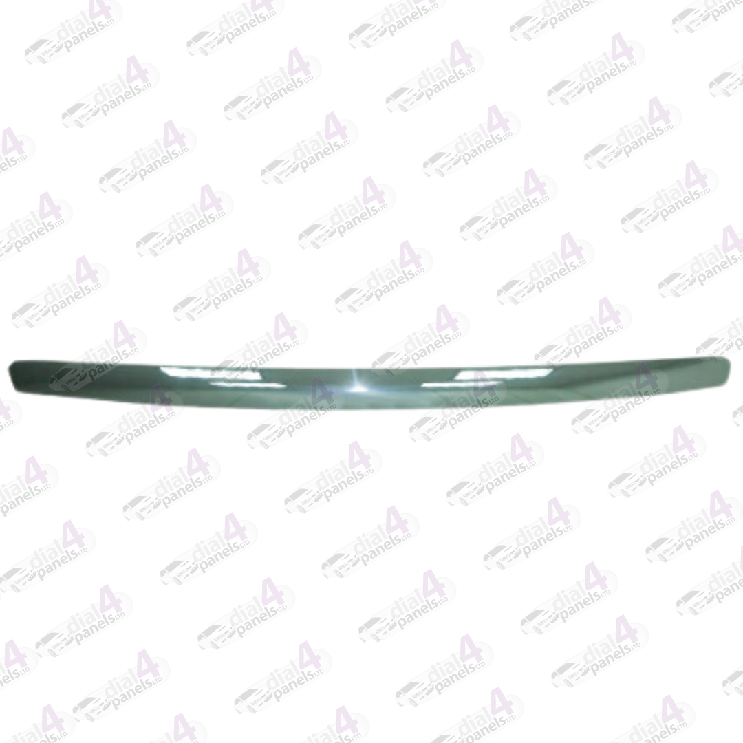 FORD FOCUS 2008-2010 BONNET MOULDING CHROME 1537494