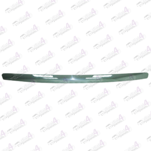 FORD FOCUS 2008-2010 BONNET MOULDING CHROME 1537494