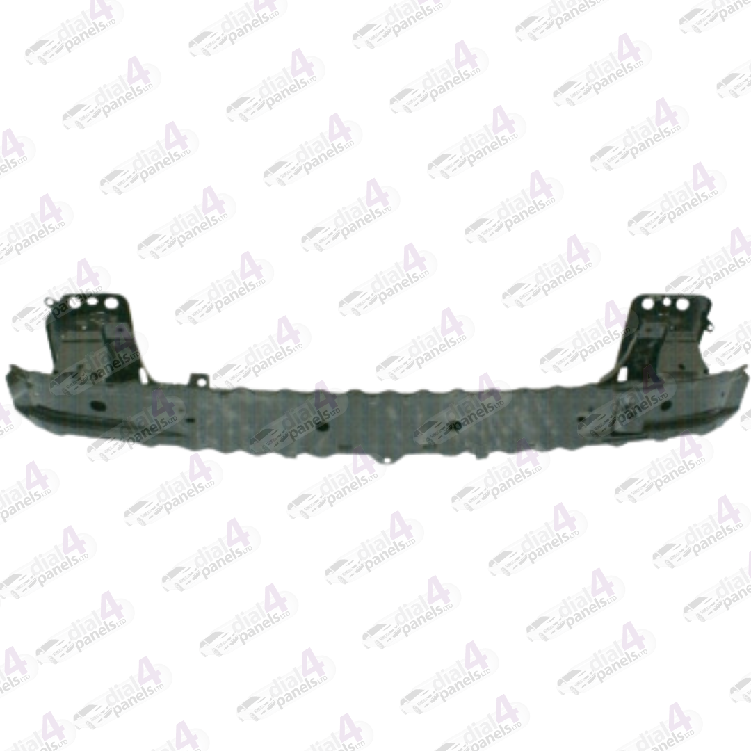 FORD FIESTA 2008-2012 FRONT BUMPER REINFORCEMENT 1537710
