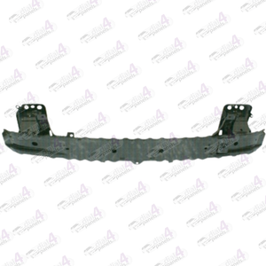 FORD FIESTA 2008-2012 FRONT BUMPER REINFORCEMENT 1537710