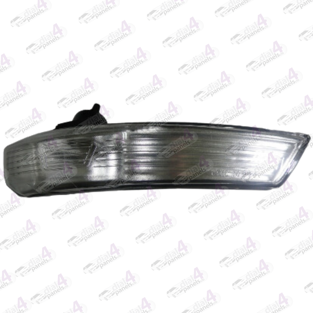 FORD FOCUS 2008-2010 MIRROR INDICATOR LH 1538488